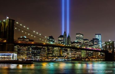 September 11th