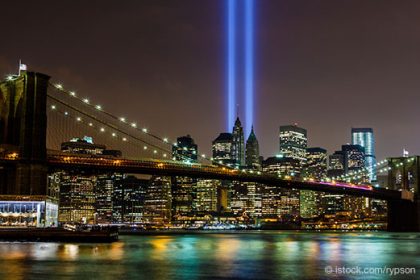 September 11th September 11th