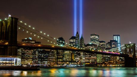 September 11th