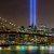 September 11th