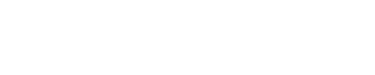 Mark Rivera